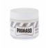 PRORASO White Pre-Shave Cream Prípravok pred holením pre mužov 100 ml