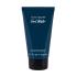 Davidoff Cool Water All-in-One Sprchovací gél pre mužov 150 ml
