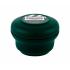 PRORASO Green Shaving Soap In A Jar Pena na holenie pre mužov 150 ml