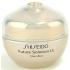 Shiseido Future Solution LX Daytime Protective Cream SPF15 Denný pleťový krém pre ženy 50 ml tester
