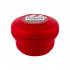 PRORASO Red Shaving Soap In A Jar Pena na holenie pre mužov 150 ml