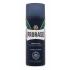 PRORASO Blue Shaving Foam Pena na holenie pre mužov 400 ml