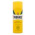 PRORASO Yellow Shaving Foam Pena na holenie pre mužov 400 ml