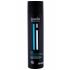 Londa Professional MEN Hair & Body Šampón pre mužov 250 ml