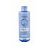 L'Oréal Paris Micellar Water Micelárna voda pre ženy 400 ml