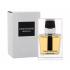 Dior Dior Homme Original Toaletná voda pre mužov 50 ml