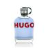 HUGO BOSS Hugo Man Toaletná voda pre mužov 200 ml