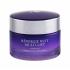 Lancôme Rénergie Nuit Multi-Lift Nočný pleťový krém pre ženy 50 ml