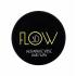 Stapiz Flow 3D Keratin Vosk na vlasy pre ženy 100 g