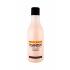 Stapiz Basic Salon Sweet Peach Šampón pre ženy 1000 ml