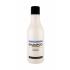 Stapiz Basic Salon Universal Šampón pre ženy 1000 ml