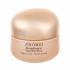 Shiseido Benefiance NutriPerfect Night Cream Nočný pleťový krém pre ženy 50 ml poškodená krabička