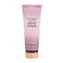 Victoria´s Secret Velvet Petals Telové mlieko pre ženy 236 ml
