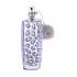 Naomi Campbell Cat Deluxe Silver Toaletná voda pre ženy 30 ml tester