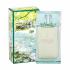 Lolita Lempicka Green Lover Toaletná voda pre mužov 100 ml