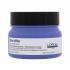 L'Oréal Professionnel Blondifier Professional Mask Maska na vlasy pre ženy 250 ml