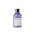 L'Oréal Professionnel Blondifier Gloss Professional Shampoo Šampón pre ženy 300 ml
