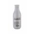 L'Oréal Professionnel Silver Neutralising Cream Balzam na vlasy pre ženy 200 ml