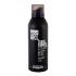 L'Oréal Professionnel Tecni.Art Transformer Gel-to-Foam Objem vlasov pre ženy 150 ml