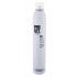 L'Oréal Professionnel Tecni.Art Air Fix Pure Lak na vlasy pre ženy 400 ml
