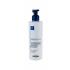 L'Oréal Professionnel Serioxyl Natural Thinning Hair Šampón pre ženy 250 ml