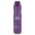 Wella Professionals Clean Šampón pre ženy 250 ml