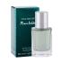Davidoff Run Wild Toaletná voda pre mužov 30 ml