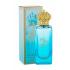 Juicy Couture Rock The Rainbow Bye Bye Blues Toaletná voda pre ženy 75 ml