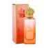 Juicy Couture Rock The Rainbow Oh So Orange Toaletná voda pre ženy 75 ml