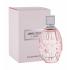 Jimmy Choo Jimmy Choo L´Eau Toaletná voda pre ženy 90 ml