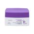 Wella Professionals SP Volumize Maska na vlasy pre ženy 200 ml