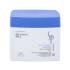 Wella Professionals SP Hydrate Maska na vlasy pre ženy 400 ml