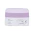 Wella Professionals SP Balance Scalp Mask Maska na vlasy pre ženy 200 ml