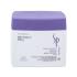 Wella Professionals SP Repair Maska na vlasy pre ženy 400 ml