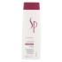 Wella Professionals SP Color Save Šampón pre ženy 250 ml