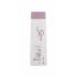 Wella Professionals SP Balance Scalp Šampón pre ženy 250 ml