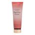 Victoria´s Secret Temptation Shimmer Telové mlieko pre ženy 236 ml