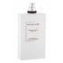 Van Cleef & Arpels Collection Extraordinaire Santal Blanc Parfumovaná voda 75 ml tester