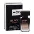 Mexx Black Toaletná voda pre ženy 15 ml