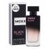 Mexx Black Parfumovaná voda pre ženy 30 ml