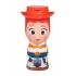 Disney Toy Story 4 Jessie Sprchovací gél pre deti 350 ml
