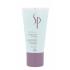 Wella Professionals SP Clear Scalp Shampeeling Šampón pre ženy 150 ml