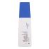 Wella Professionals SP Hydrate Finish Pre lesk vlasov pre ženy 125 ml