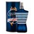 Jean Paul Gaultier Le Male In the Navy Toaletná voda pre mužov 125 ml