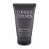 Clinique Skin Supplies Cream Shave Krém na holenie pre mužov 125 ml