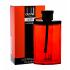 Dunhill Desire Extreme Toaletná voda pre mužov 100 ml