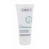 Ziaja Med Cleansing Treatment Anti-Imperfection Cream Denný pleťový krém 50 ml