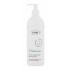 Ziaja Med Cleansing Treatment Body Cleansing Gel Sprchovací gél 400 ml
