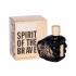 Diesel Spirit Of The Brave Toaletná voda pre mužov 75 ml