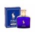 Ralph Lauren Polo Blue Gold Blend Parfumovaná voda pre mužov 75 ml